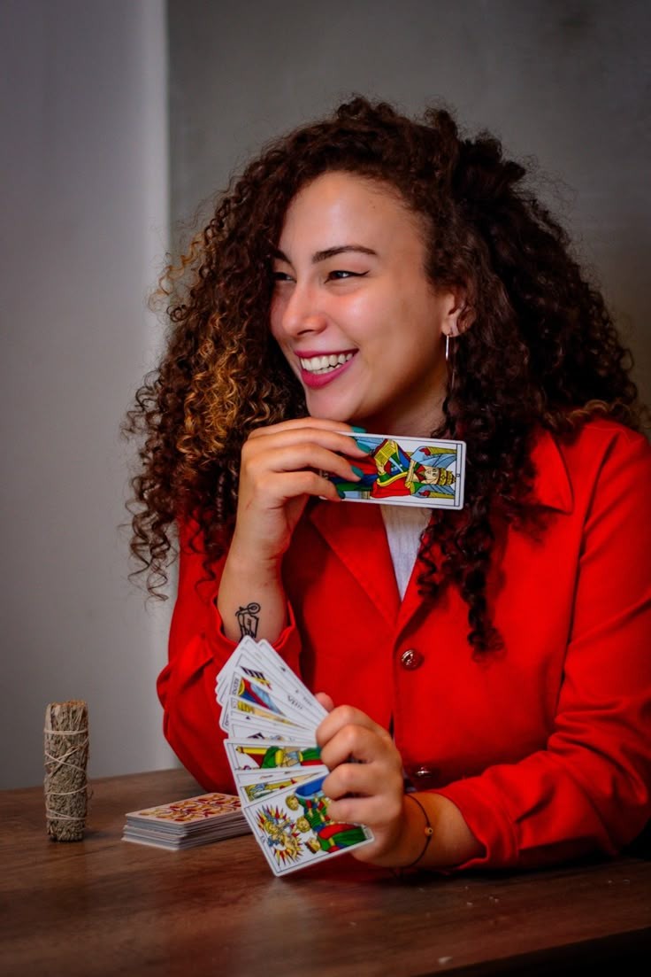 Elena Schattenlicht
